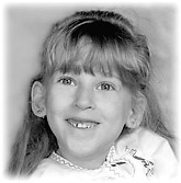 Photo of Andrea Lutzko