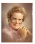 Photo of Jane-L Mahoney