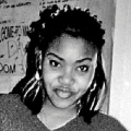 Photo of Dawn Cunningham