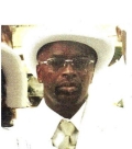 Photo of Michael-L Singleton