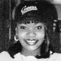 Photo of Dawn Cunningham