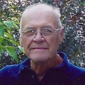 Photo de H. -Roderick McNeil