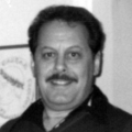 Photo de Robert Silveri