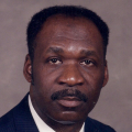 Photo de Rev. -Robert-Vernell McFadden