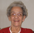 Photo de Olive-Ruth-Guatelli Olson