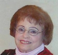 Photo de Jeanette-B Colangelo