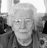 Photo de Elizabeth Stanley