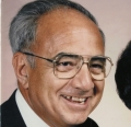 Photo of Joseph Coccia