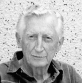 Photo of James Dolan