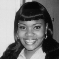 Photo of Dawn Cunningham