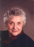 Photo of Anne-R Doran