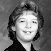 Photo de Jackie Maceachern