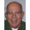 Photo of Salvatore Buscaglia