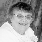 Photo de Caroline Halischuk