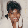 Photo of Dawn Cunningham