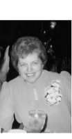 Photo of Norma-J Johnston