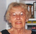 Photo of Maureen Patti
