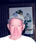 Photo of James Carney