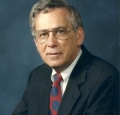 Photo of Richard Elliott