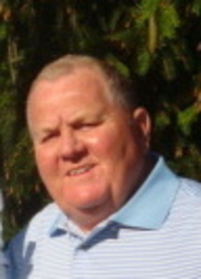 Photo of James Maio