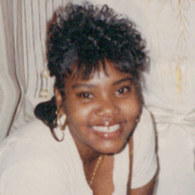 Photo of Dawn Cunningham