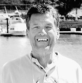 Photo of Charles Morin