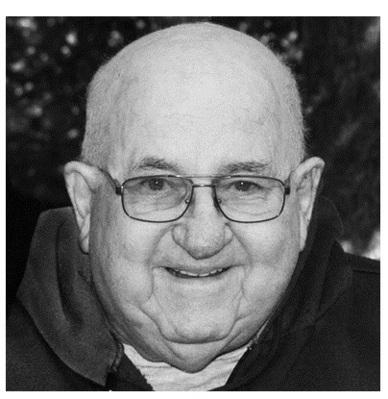 Photo de Angelo-A Mancini