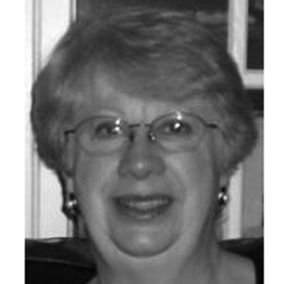 Photo de Anne Michel