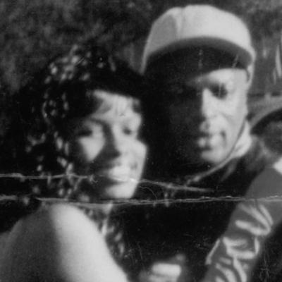 Photo of Michael Singleton