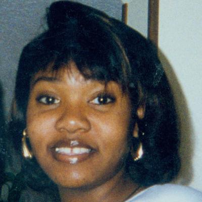 Photo of Dawn Cunningham