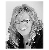 Photo de Trina Genest