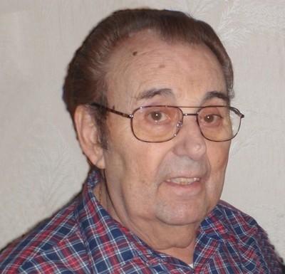 Photo de Joseph-L Constantino