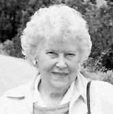 Photo de Myrtle Anderson