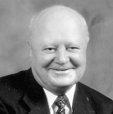 Photo de Alex Hrabowy