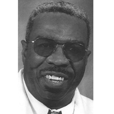Photo of William-H Blakely