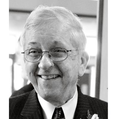 Photo de John-Vincent Quealy