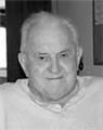 Photo of John-P Clary