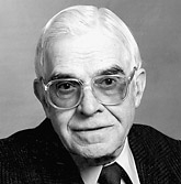 Photo of Dale Shockey