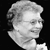 Photo of Jean Stern