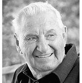 Photo de Edward Dixon