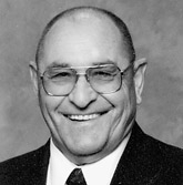 Photo of Frank Krieger