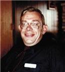 Photo de Painted Post