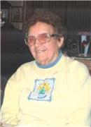 Photo of Ruth-L Booth