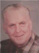 Photo of George-Thomas Glass