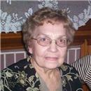 Photo of Clara-L Clark