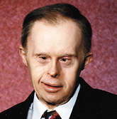 Photo de Sidney Engebretson