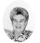 Photo de Olive Cherry