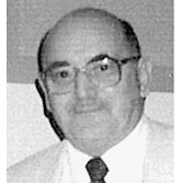 Photo de Alphonse Martin