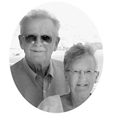 Photo of Daniel-And-Joan Peters