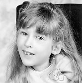 Photo of Andrea Lutzko